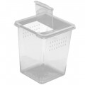 Террариум, фаунариум Terrario Insect Box High 9x9x11см