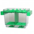 Плавучий питомник Hobby Nido 2 21x16x14см (61360)