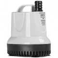 Помпа підйомна з низьким зануренням Kruger Meier ClearGenix 3200 л/г (CLEARGENIX3200)