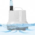 Помпа підйомна з низьким зануренням Kruger Meier ClearGenix 3200 л/г (CLEARGENIX3200)