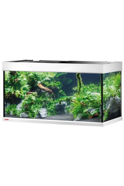 Аквариум Eheim proxima 250 classicLED с крышкой без тумбы (0602720) под заказ