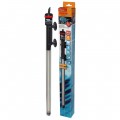 Нагреватель Eheim thermocontrol-e 300W до 1000л. с электронным управлением (3639010)