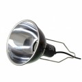 Светильник глубокий рефлекторный Repti-Zoo 75W (RL01B)