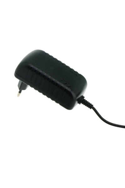 Блок питания для Aqua Nova NWM-8000 24v1.5A (NWM-8000 ADAPTOR)