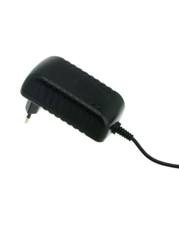 Блок питания для Aqua Nova NWM-8000 24v1.5A (NWM-8000 ADAPTOR)