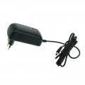 Блок питания для Aqua Nova NWM-8000 24v1.5A (NWM-8000 ADAPTOR)