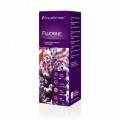 Фтор (F) для морського акваріума Aquaforest Fluorine 50 мл - добавка для коралів і флуоресценції