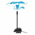 Фонтанный комплект BOYU Fountain Boy 350 (SPA-350B)