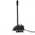 Фонтанный комплект BOYU Fountain Boy 350 (SPA-350B)