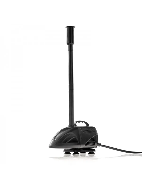 Фонтанный комплект BOYU Fountain Boy 350 (SPA-350B)