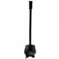 Фонтанный комплект BOYU Fountain Boy 350 (SPA-350B)