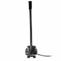 Фонтанный комплект BOYU Fountain Boy 350 (SPA-350B)