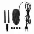 Фонтанный комплект BOYU Fountain Boy 350 (SPA-350B)