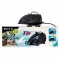 Фонтанный комплект BOYU Fountain Boy 350 (SPA-350B)