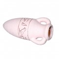Декорація Hobby Amphora sand S 14см (40280)