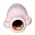 Декорація Hobby Amphora sand S 14см (40280)