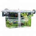 Плавучий питомник Hobby Nido 4 13x10x11,5см (61385)