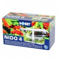Плавучий питомник Hobby Nido 4 13x10x11,5см (61385)
