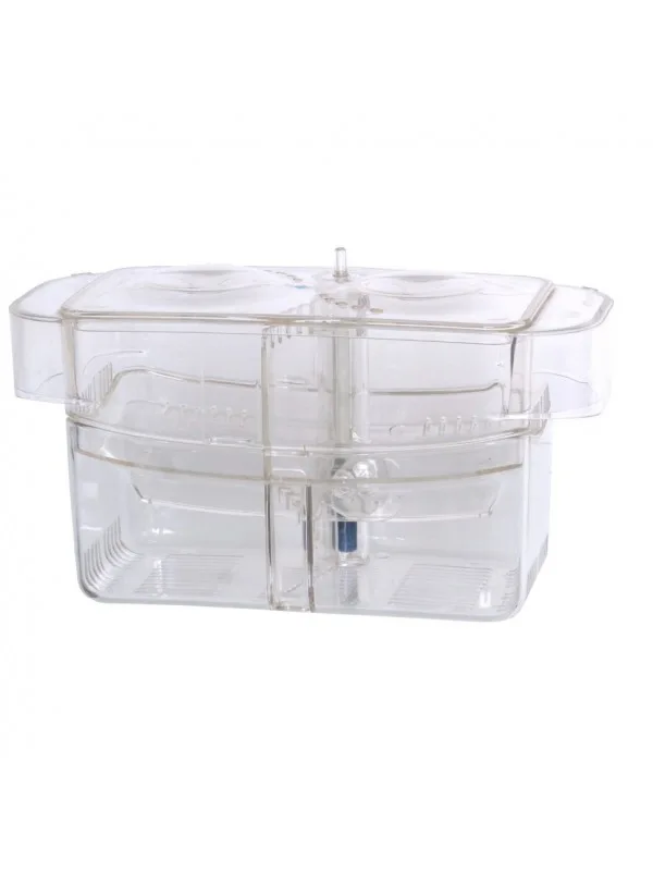 Плавучий питомник Hobby Nido 4 13x10x11,5см (61385)