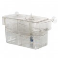 Плавучий питомник Hobby Nido 4 13x10x11,5см (61385)