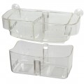 Плавучий питомник Hobby Nido 4 13x10x11,5см (61385)