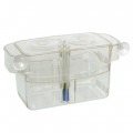 Плавучий питомник Hobby Nido 4 13x10x11,5см (61385)