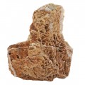 Декоративный природный камень Hobby Canyon Rock S 0,4-1,0кг (40462)