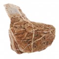 Декоративный природный камень Hobby Canyon Rock S 0,4-1,0кг (40462)