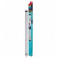 Светильник RGB EHEIM powerRGB 953 для аквариума 973-1133 мм (4255050)