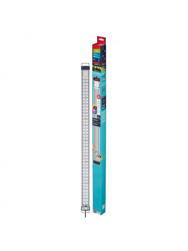 Светильник RGB EHEIM powerRGB 953 для аквариума 973-1133 мм (4255050)