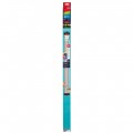 Светильник RGB EHEIM powerRGB 953 для аквариума 973-1133 мм (4255050)