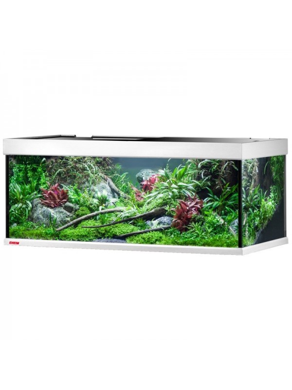 Аквариум Eheim proxima 325 classicLED + крышка без тумбы (0602740) под заказ