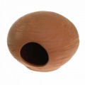 Грот керамический Aqua Nova 7,5x10,5см (N-26264)