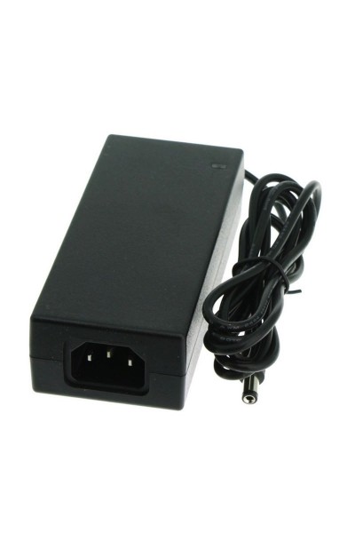Блок живлення для Aqua Nova N-RMC-3000 24v2A (N-RMC-3000 ADAPTOR)