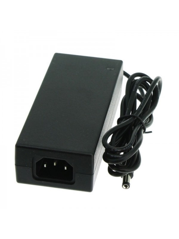 Блок питания для Aqua Nova N-RMC-3000 24v2A (N-RMC-3000 ADAPTOR)
