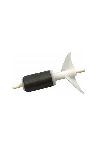 Импеллер для Aqua Nova NWM-8000 (NWM-8000 IMP)