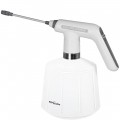 Обприскувач електричний Repti-Zoo Electric Sprayer 2л. (SP08W)