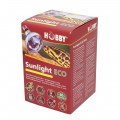 Лампа точечного нагрева Hobby Sunlight Eco 70 W (37544)