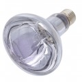 Лампа точечного нагрева Hobby Sunlight Eco 70 W (37544)