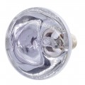 Лампа точечного нагрева Hobby Sunlight Eco 70 W (37544)