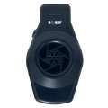 Модуль охлаждения для аквариума Hobby Aqua Cooler V1 12V 1 вентилятор 10-50 л (10950) Модуль охлаждения для аквариума Hobby Aqua Cooler V1 12V 1 вентилятор 10-50 л (10950)