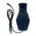 Модуль охлаждения для аквариума Hobby Aqua Cooler V1 12V 1 вентилятор 10-50 л (10950) Модуль охлаждения для аквариума Hobby Aqua Cooler V1 12V 1 вентилятор 10-50 л (10950)