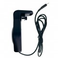 Модуль охлаждения для аквариума Hobby Aqua Cooler V1 12V 1 вентилятор 10-50 л (10950) Модуль охлаждения для аквариума Hobby Aqua Cooler V1 12V 1 вентилятор 10-50 л (10950)