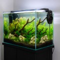 Модуль охлаждения для аквариума Hobby Aqua Cooler V1 12V 1 вентилятор 10-50 л (10950) Модуль охлаждения для аквариума Hobby Aqua Cooler V1 12V 1 вентилятор 10-50 л (10950)