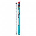 Светильник RGB EHEIM powerRGB 1074 для аквариума 1094-1254 мм (4256050)