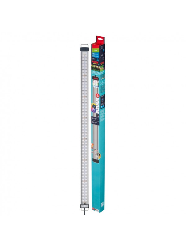 Светильник RGB EHEIM powerRGB 1074 для аквариума 1094-1254 мм (4256050)