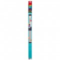Светильник RGB EHEIM powerRGB 1074 для аквариума 1094-1254 мм (4256050)