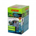 Навесной фильтр Eheim LiBERTY 75 (2040020)