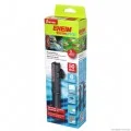 Нагреватель Eheim thermopreset 50W (3652010)