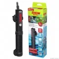 Нагреватель Eheim thermopreset 50W (3652010)